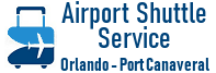 Airport Shuttle Service